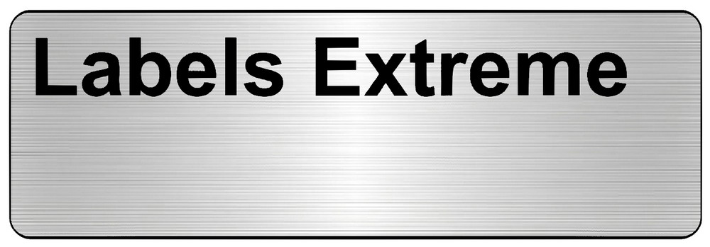Custom Text