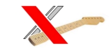 Labels Extreme